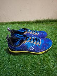 Gatti Sport Shoe Kid