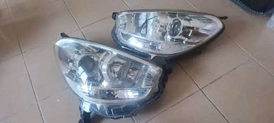 part myvi original 