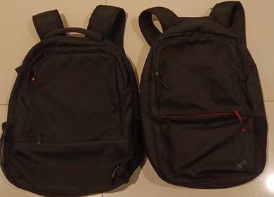 Original Lenovo ThinkPad Laptop Backpack