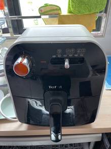 Tefal Airfryer