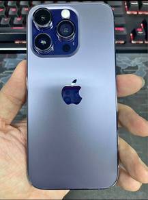 iphone 14pro 512gb