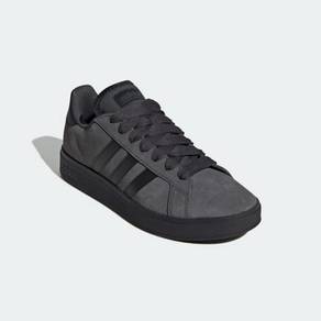 Kasut adidas original