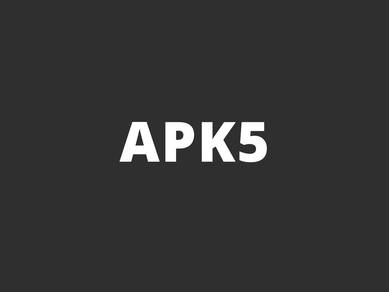 APK5