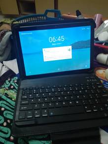 tablet