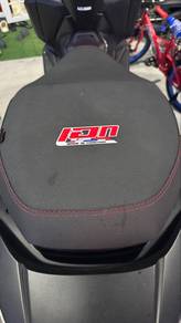 Seat Forza Sarkon Thai