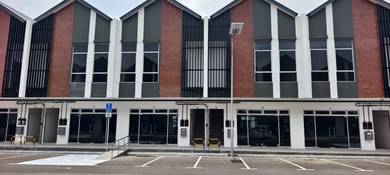 Shop lot For Rent in Johor Bahru,JHR