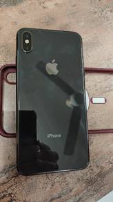 iphone xs max 512gb