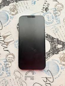 IPhone 13 Promax (512GB)