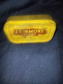ErinMore Flake 