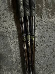 FOR SALE Golf Shaft ⛳