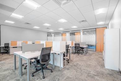Office space For Rent in Mont Kiara,KUL