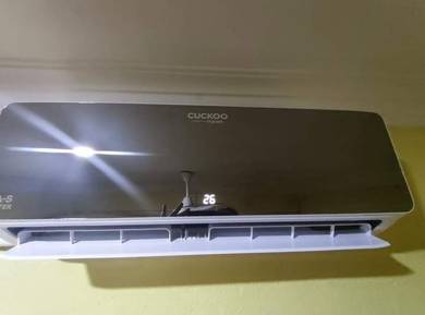 Aircond Cuckoo Daftar Free Rb2n1m66