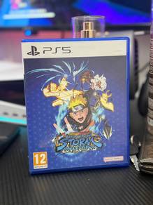 naruto ps5