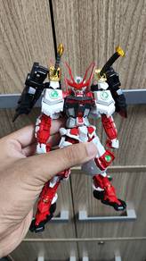 MG Sengoku Astray 