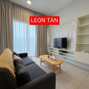 Apartment For Rent in Liberty Grove