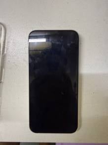 Iphone 14 128GB