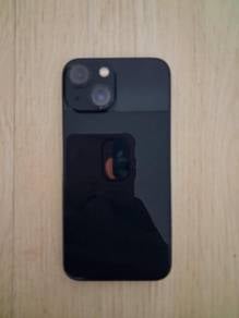 Iphone 13 mini