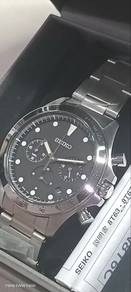 Seiko Nano Universe SZSJ007 Japan Only Edition