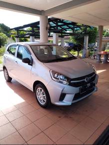   in Miri, SWK