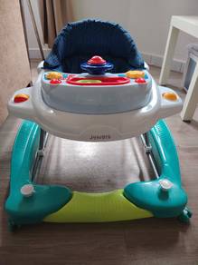 Baby Walker brand Juniors