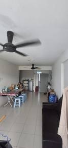 Apartment For Sale in Batu Kawan,PNG