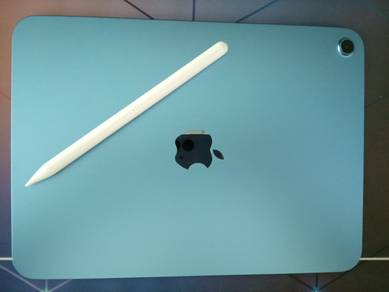 ipad A16 2025 128GB