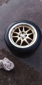 rim 15 7jj