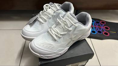 Maxbolt Tour Pro 2025 Shoes