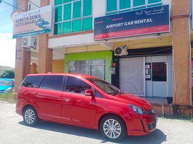   in Kota Bharu, KTN