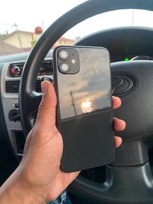 iphone 11 256gb full original
