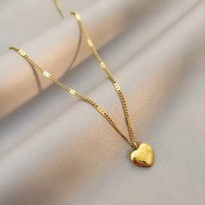Chain