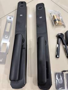 Brand New YOLUO Smart Lock