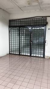 Terraced House For Sale in Senawang,NSN