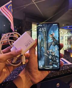 redmi 13c 8 256gb detail di bawah 
