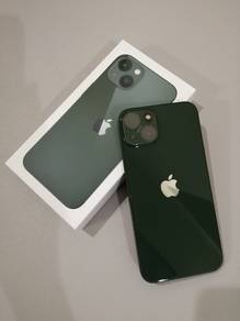 Apple iPhone 13