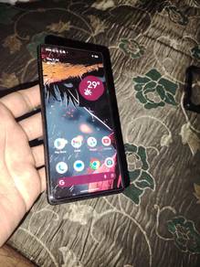 pixel 6 full ori