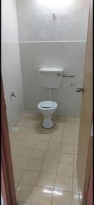 Office space For Rent in Salak Tinggi,SGR
