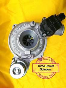 New Maxus Turbo Maxus G10 High Quality