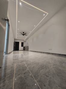 Flat For Sale in Tasek Seri Alam