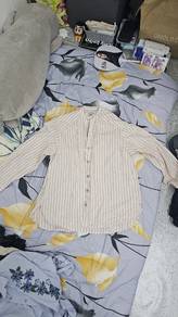Women Clothes