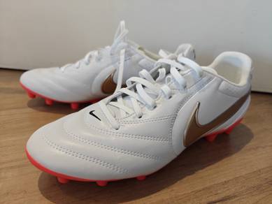 Nike Tiempo Ligera Pro AG