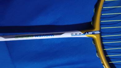 jualan pencen