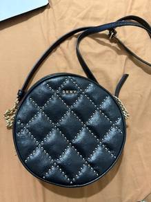 DKNY Shoulder Bag