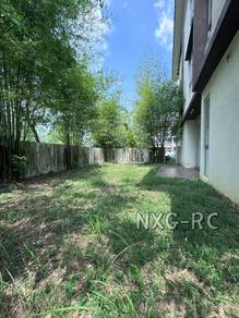 2-storey Terraced House For Sale in Kota Kemuning,SGR