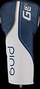 Ping Gle3 Women Driver