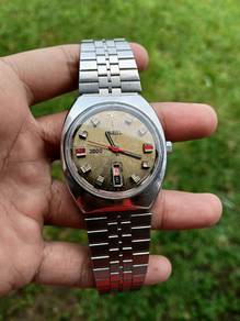 Pagol 3000 Automatic