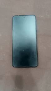 Realme C75