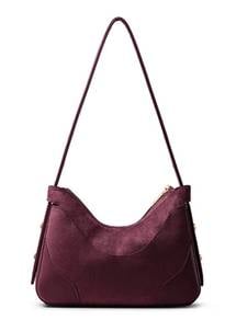 Tanga Maxi Suede by Sometime by Asian Designer