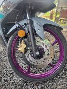 Rim rcb 