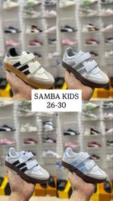 Kids Sneakers